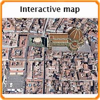 Inteactive maps
