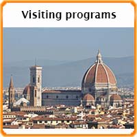 Visiting programs