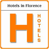 Hotels in Florence